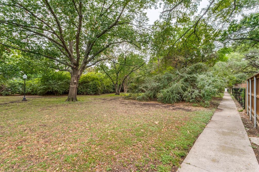 Greenway Parks - Residential