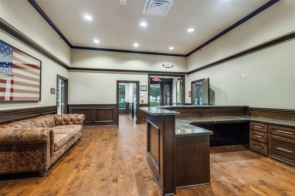 STONE HILL FARMS RETAIL EAST ADDN - Commercial Sale