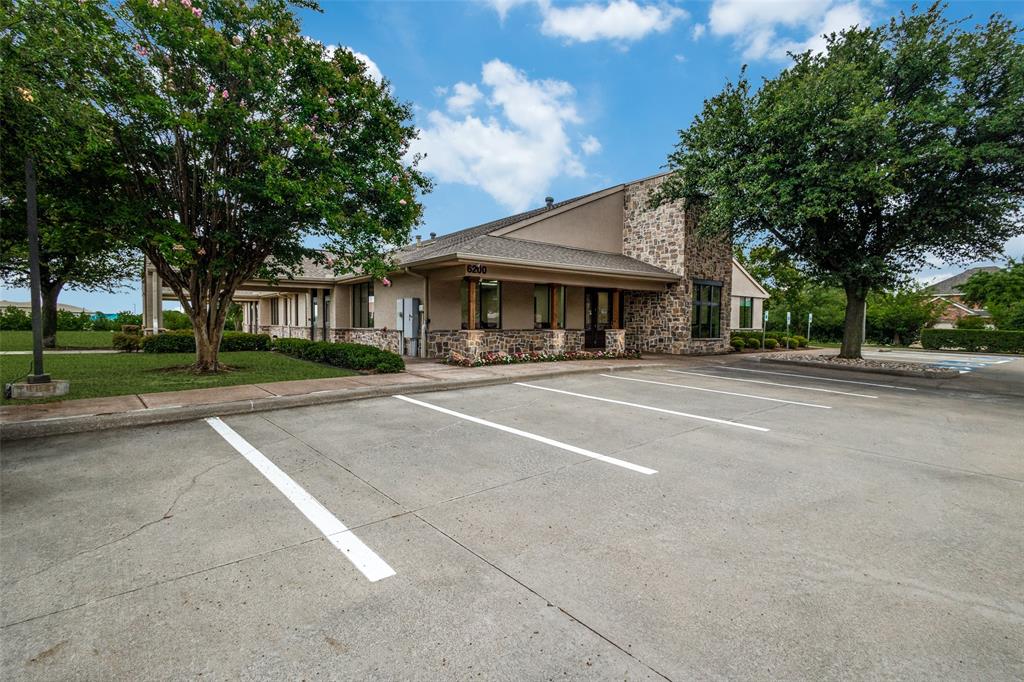 STONE HILL FARMS RETAIL EAST ADDN - Commercial Sale