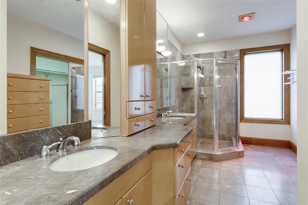 West Park - Residential