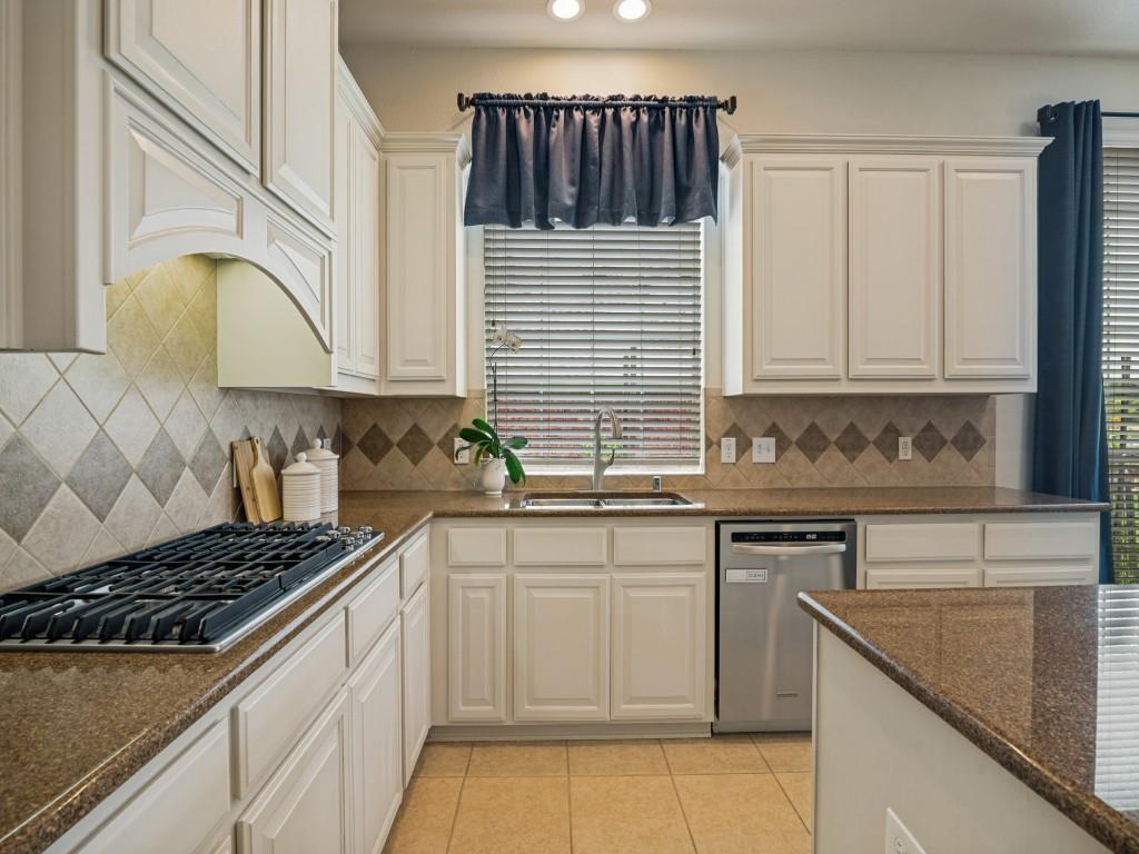 Woodbridge PH 06 - Residential