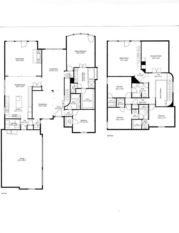 Woodbridge PH 06 - Residential