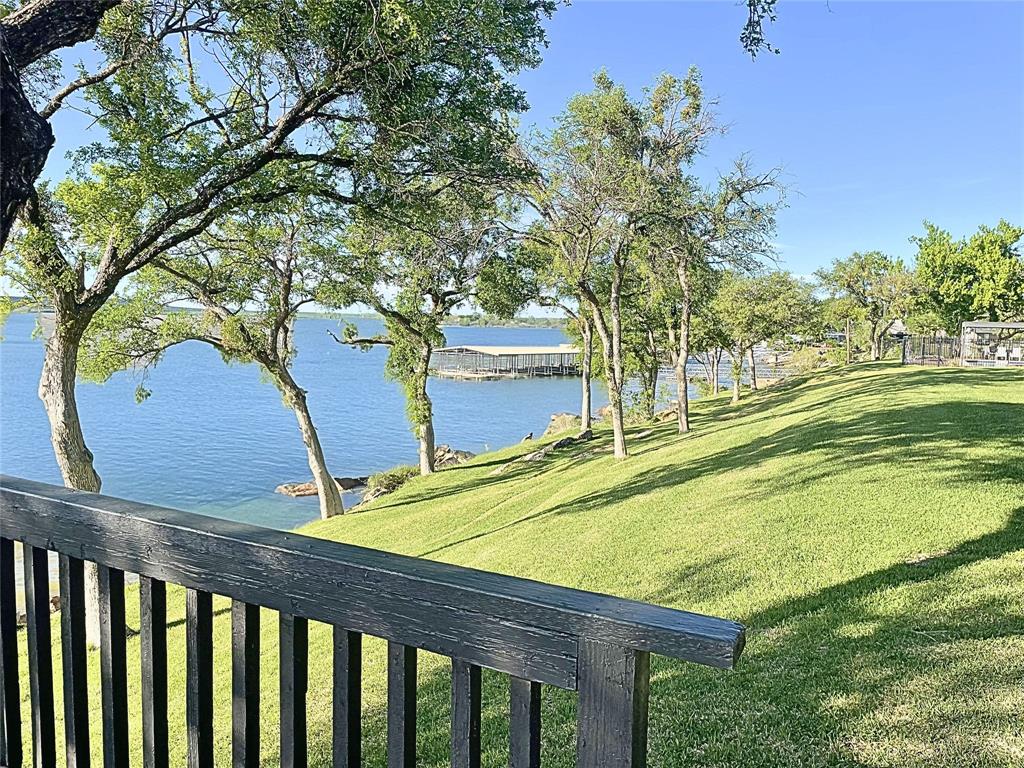 Landing Condos - Residential