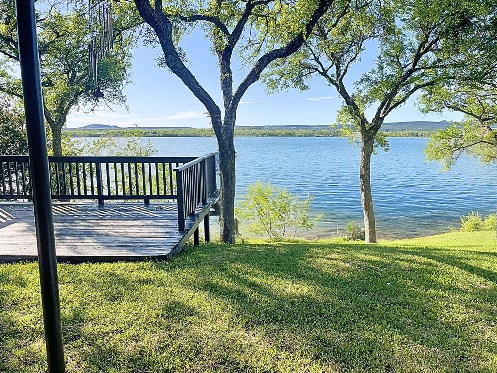 Landing Condos - Residential
