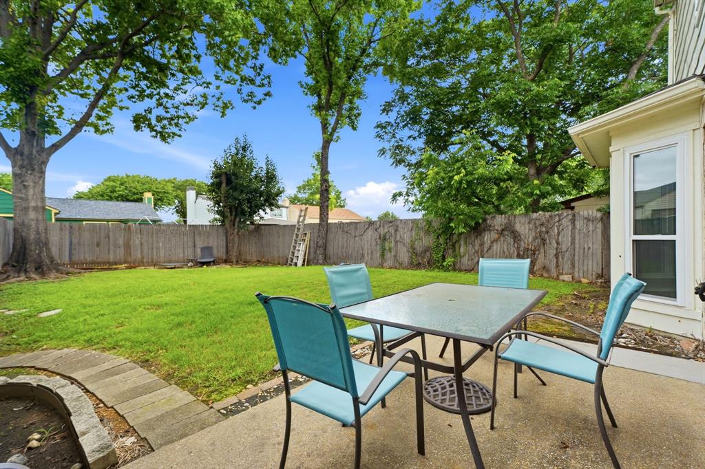 Country Brook 02 - Residential