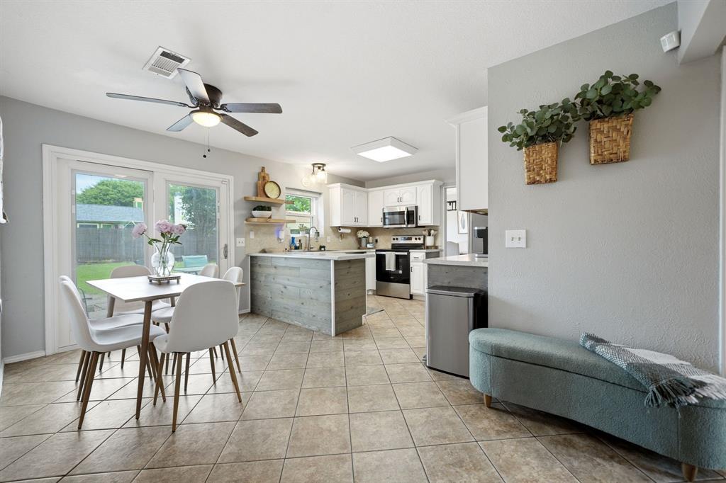 Country Brook 02 - Residential