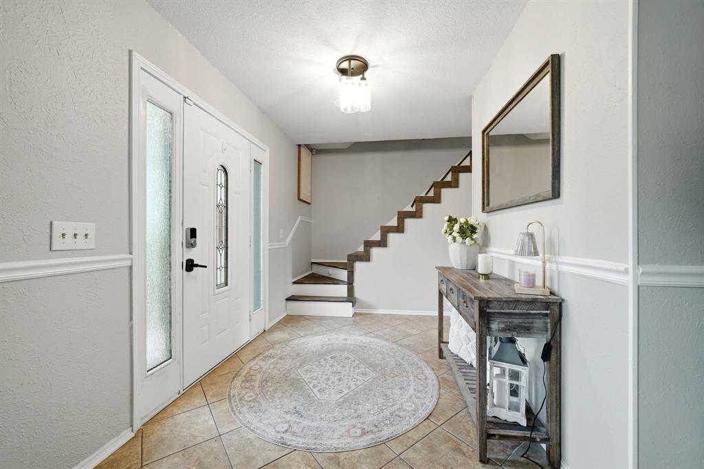 Country Brook 02 - Residential