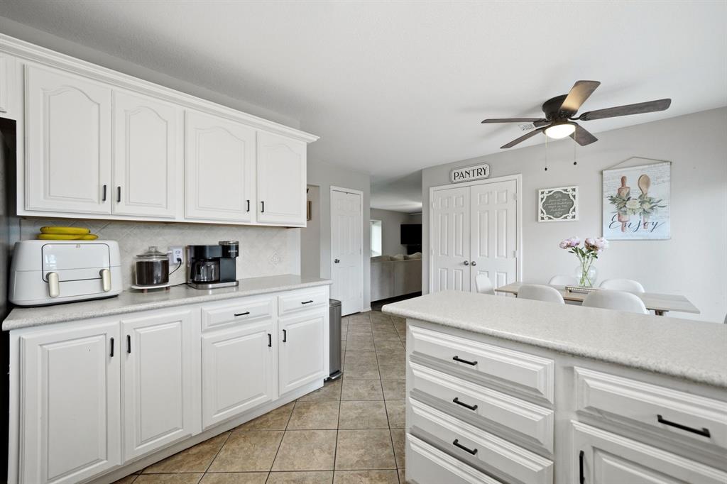 Country Brook 02 - Residential