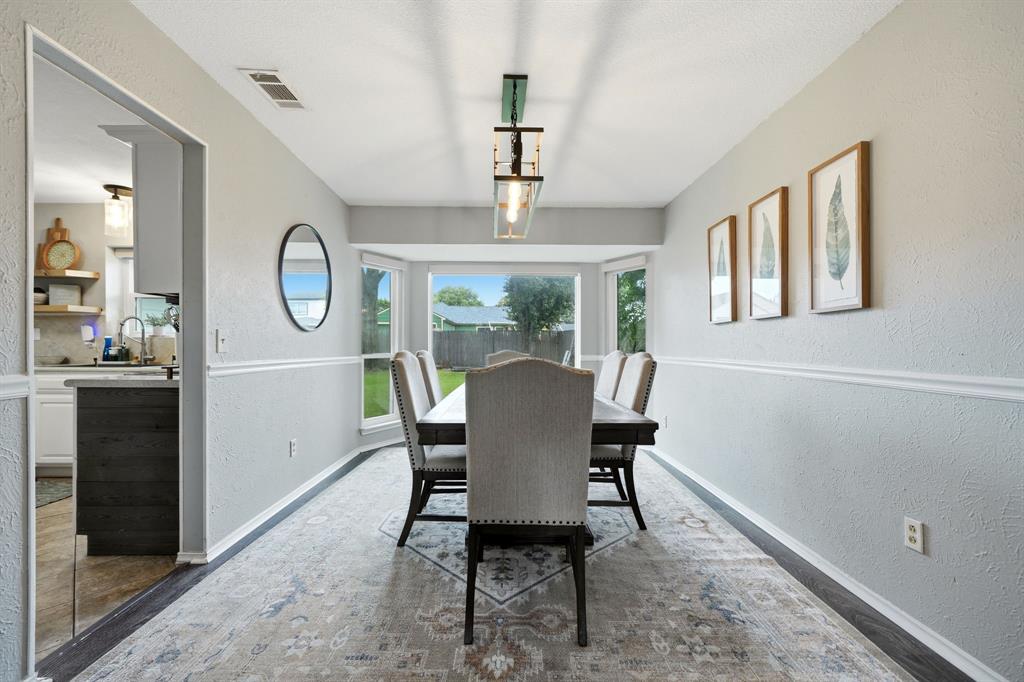 Country Brook 02 - Residential