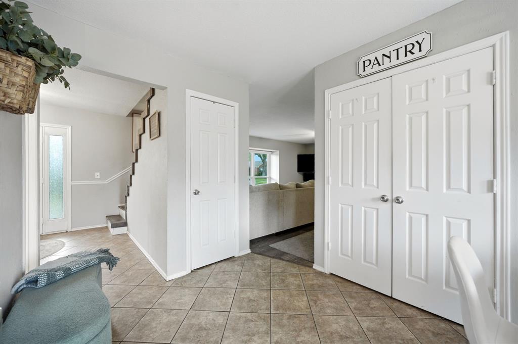 Country Brook 02 - Residential