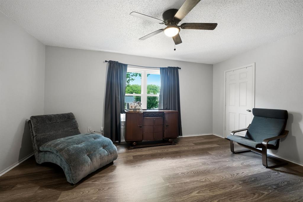 Country Brook 02 - Residential