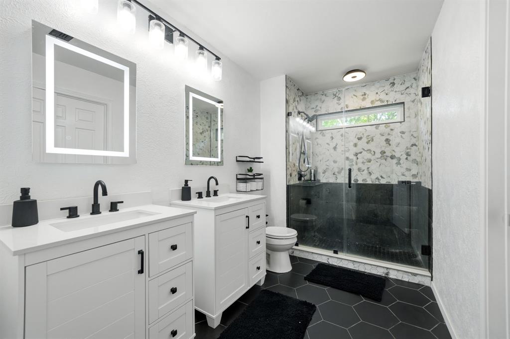 Country Brook 02 - Residential