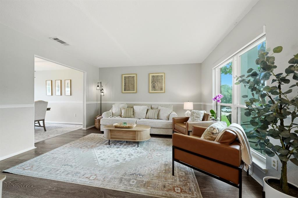 Country Brook 02 - Residential