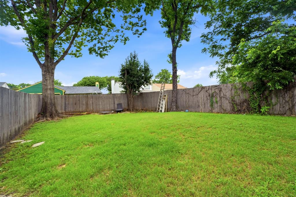 Country Brook 02 - Residential