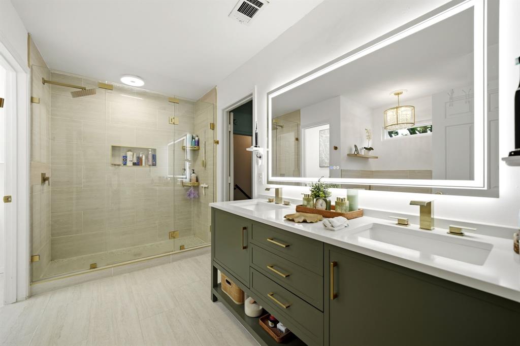 Country Brook 02 - Residential