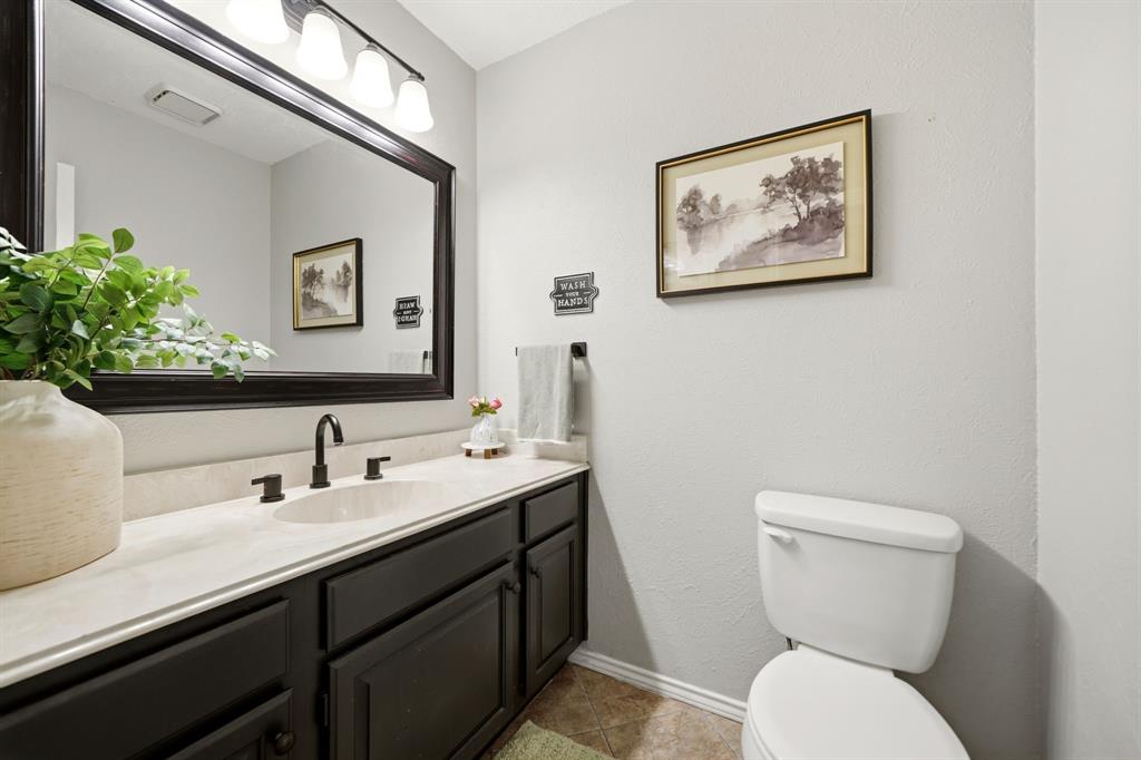 Country Brook 02 - Residential