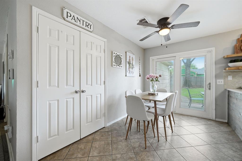 Country Brook 02 - Residential