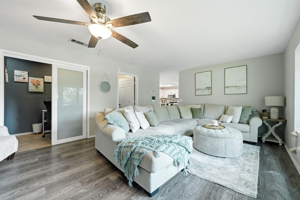 Country Brook 02 - Residential