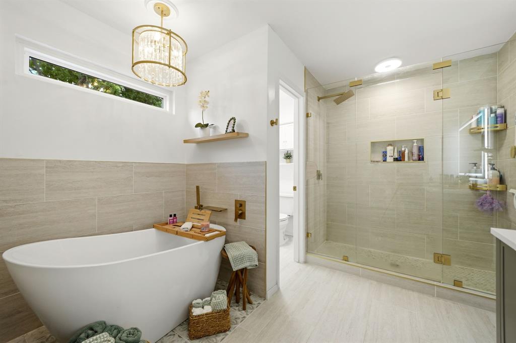 Country Brook 02 - Residential