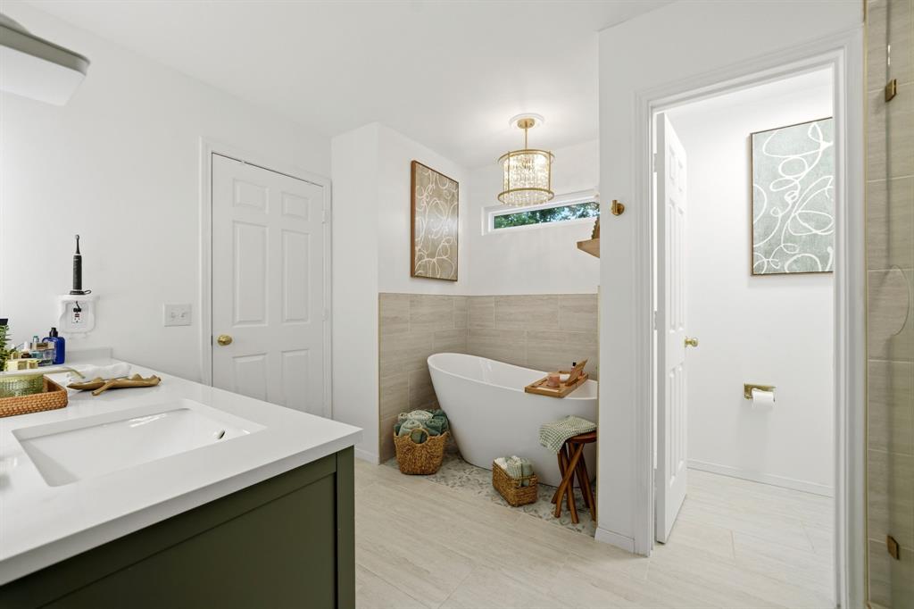 Country Brook 02 - Residential
