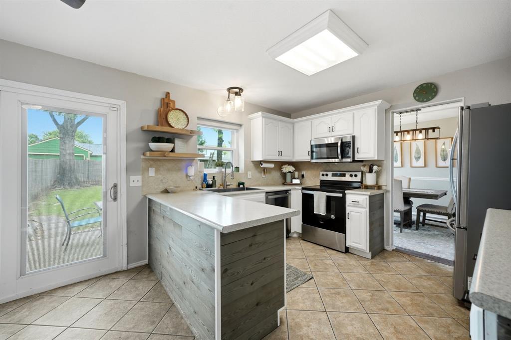 Country Brook 02 - Residential