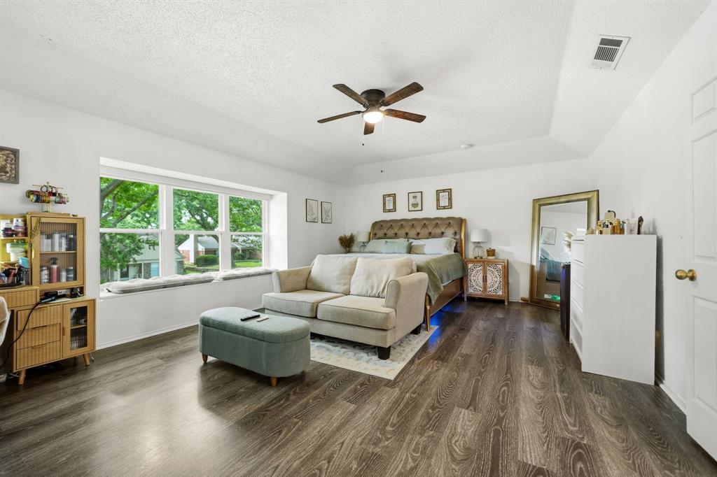 Country Brook 02 - Residential