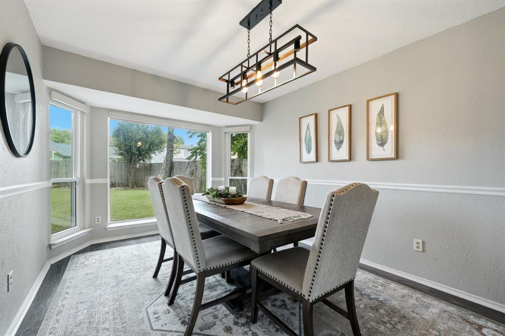 Country Brook 02 - Residential