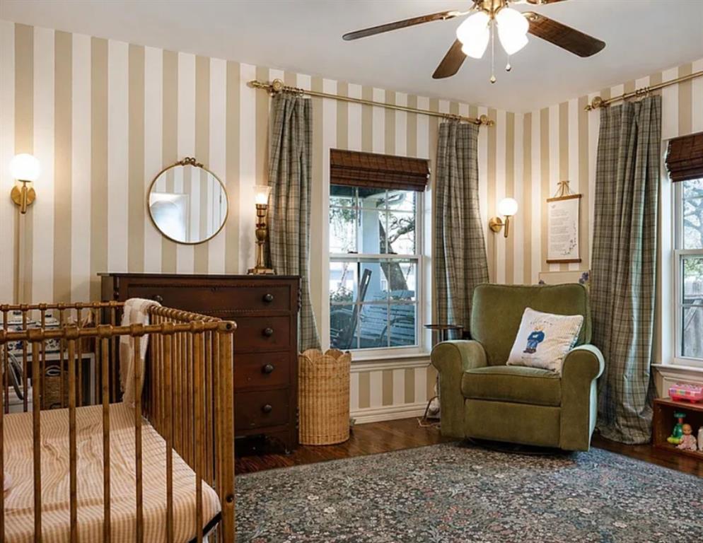 Ball & Roach Add - Residential