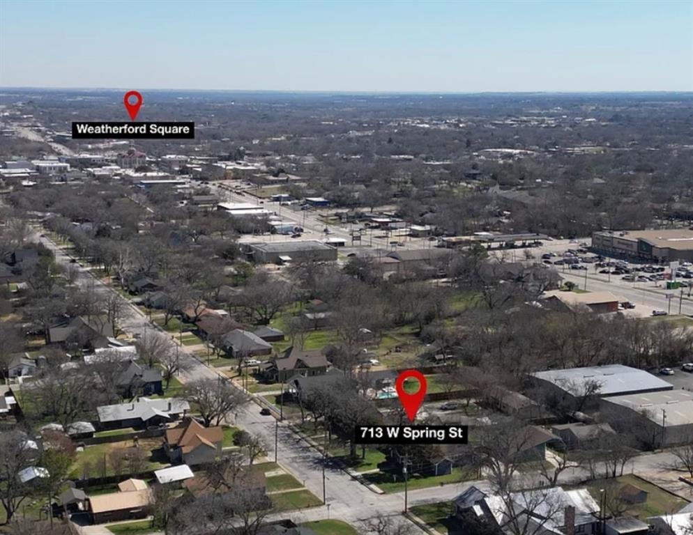 Ball & Roach Add - Residential