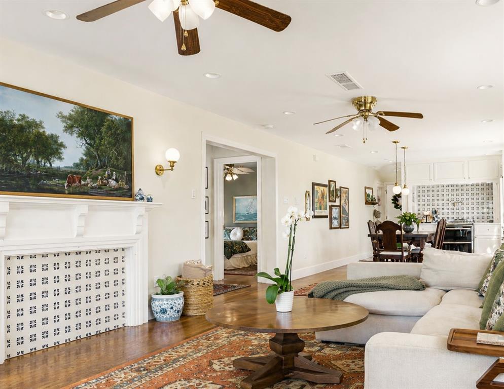 Ball & Roach Add - Residential