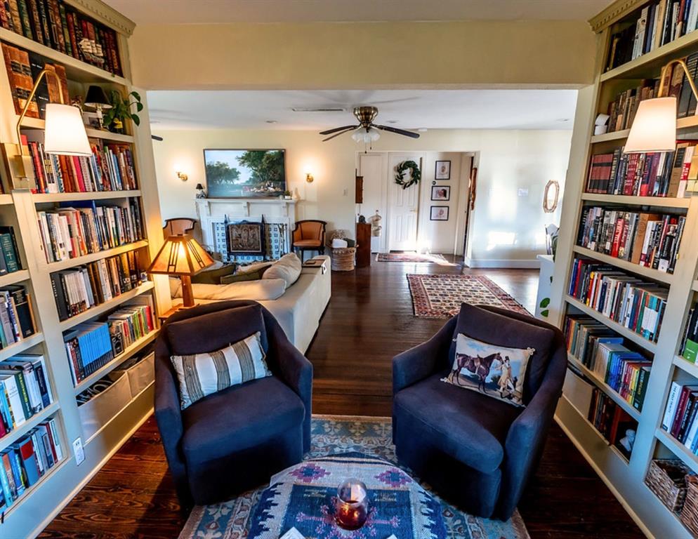 Ball & Roach Add - Residential