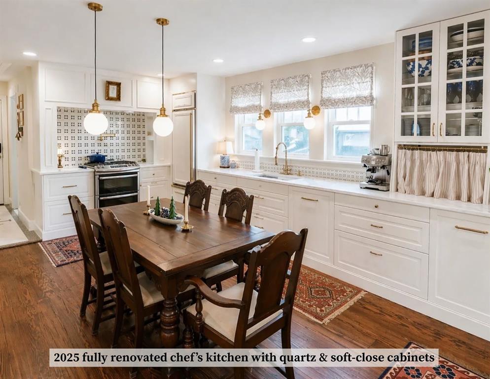 Ball & Roach Add - Residential