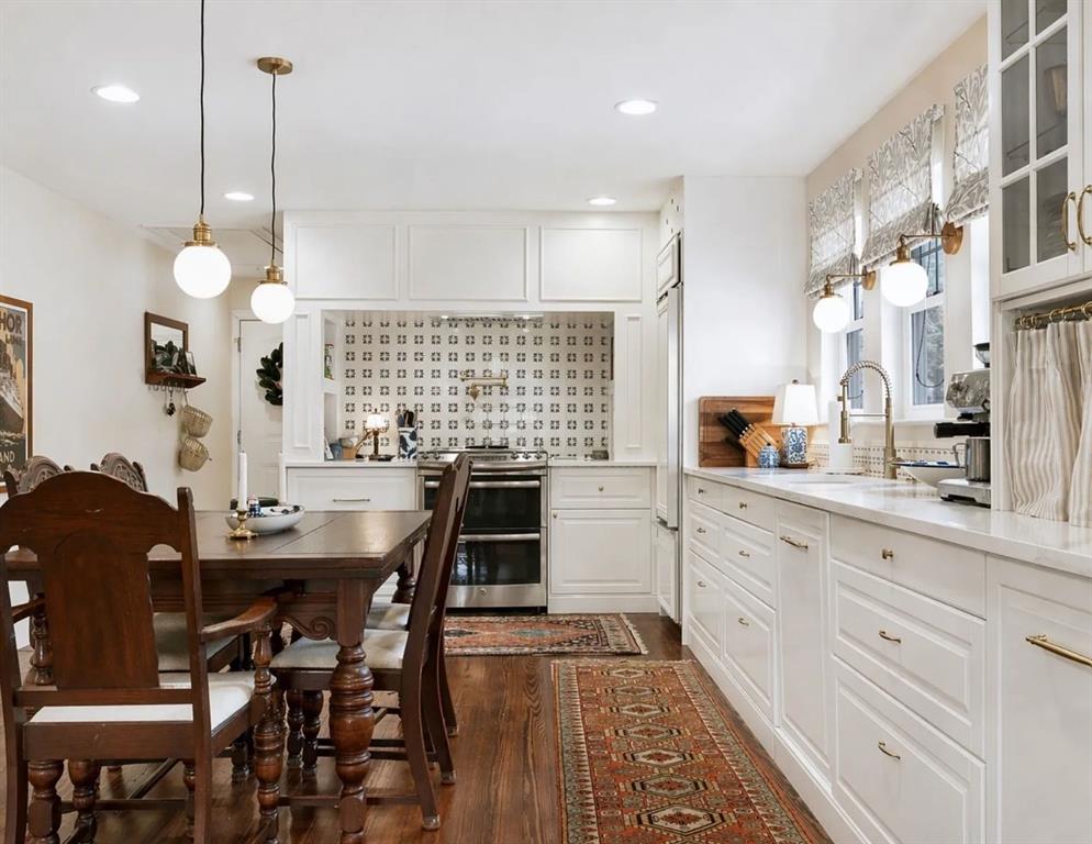 Ball & Roach Add - Residential