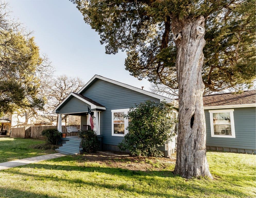 Ball & Roach Add - Residential