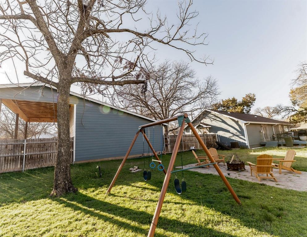 Ball & Roach Add - Residential