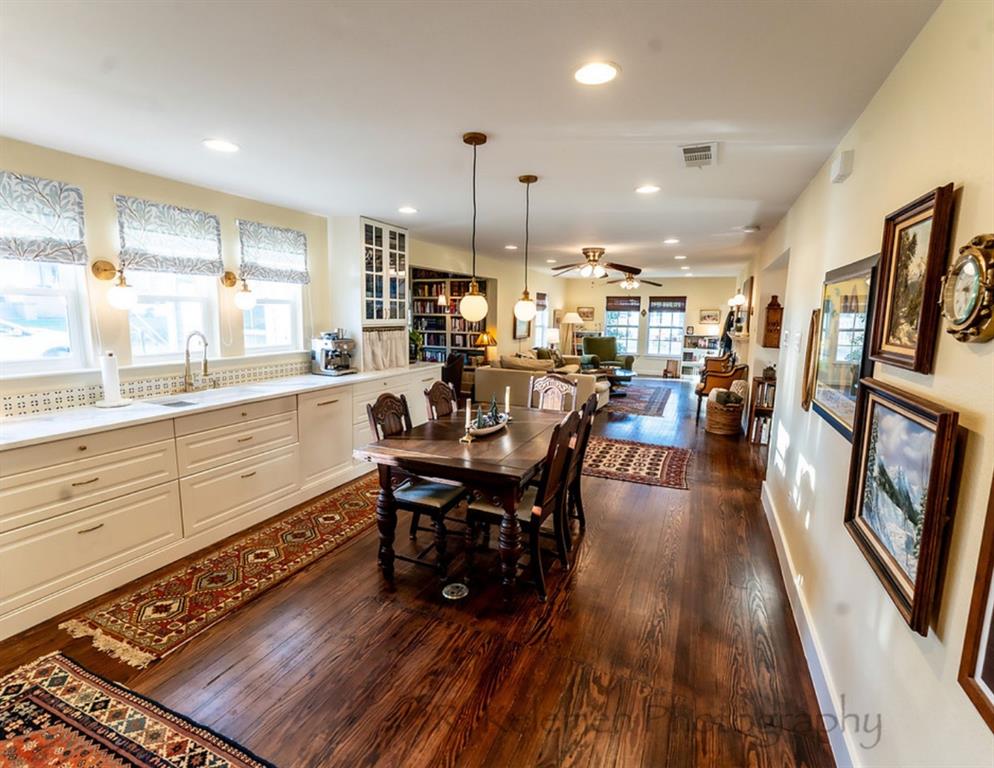 Ball & Roach Add - Residential