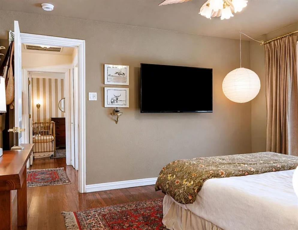 Ball & Roach Add - Residential