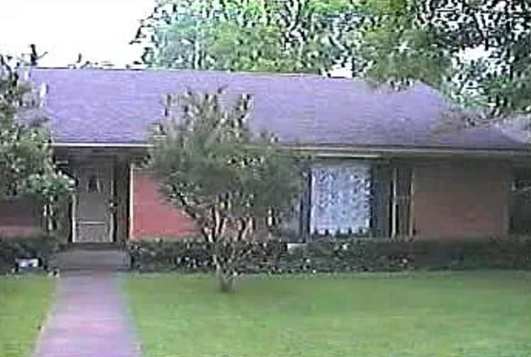 Inwood Road Estates - Residential