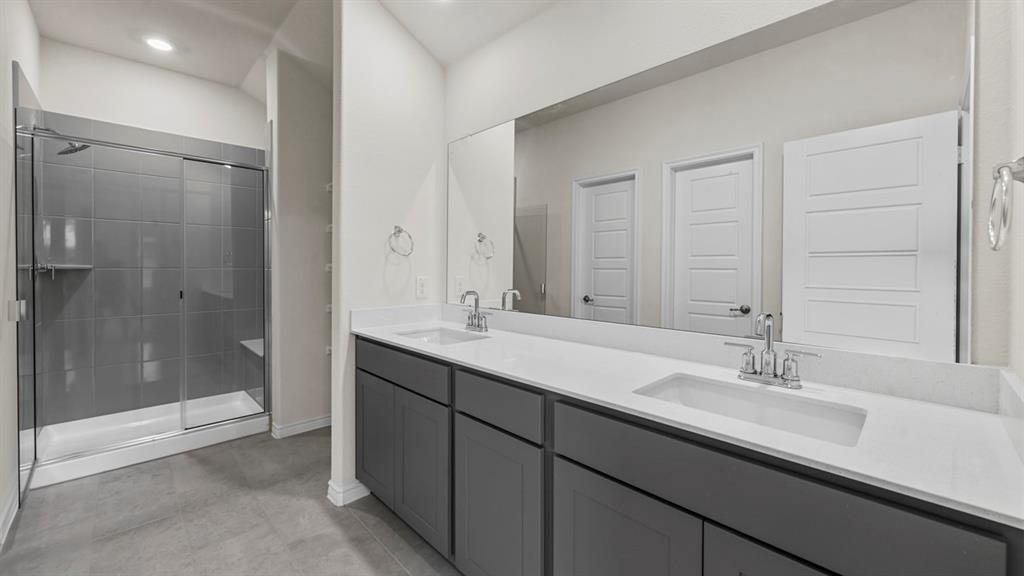 Elevon - Residential