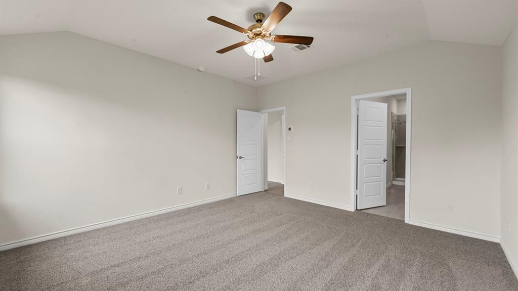 Elevon - Residential