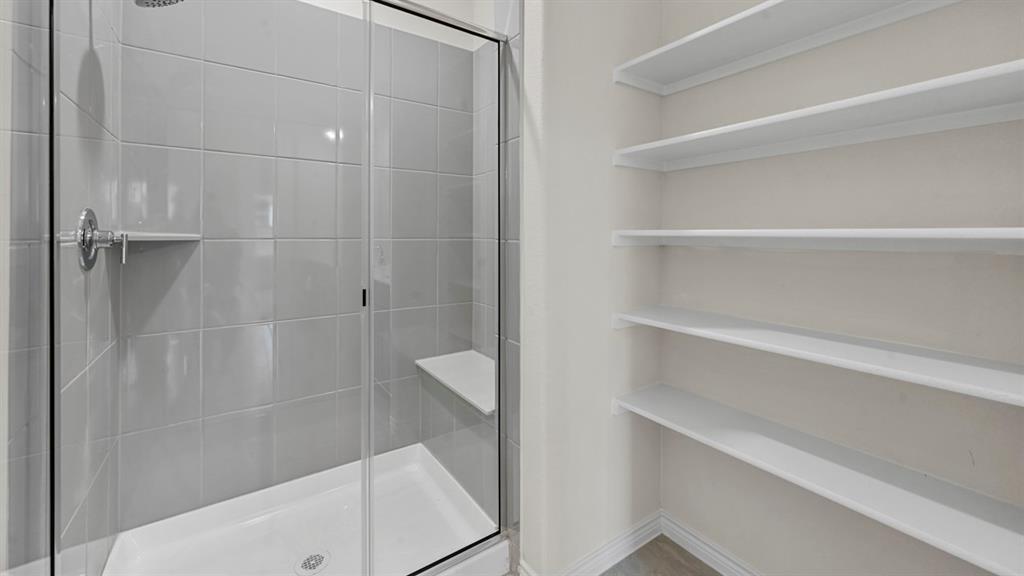 Elevon - Residential