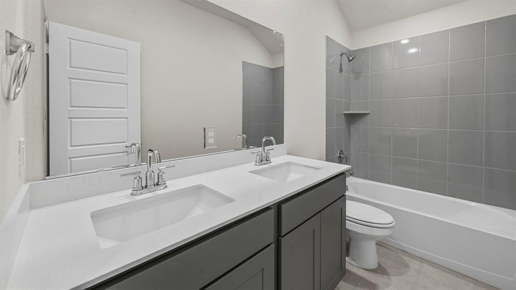 Elevon - Residential