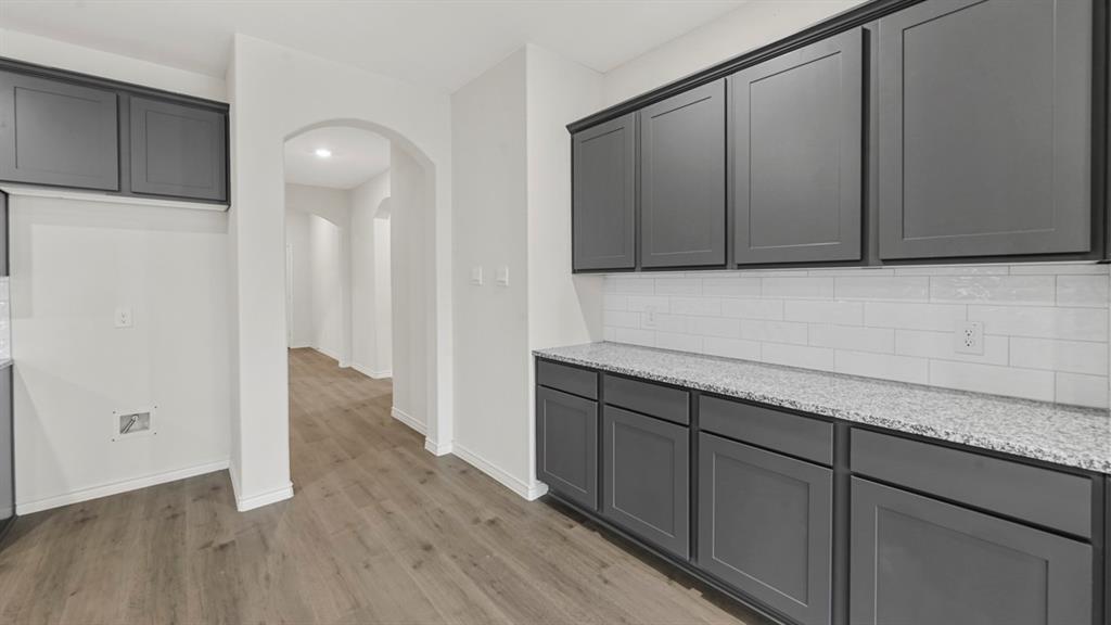 Elevon - Residential