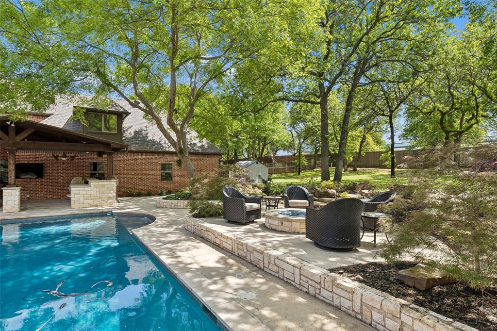 Kirkwood Hollow Add - Residential