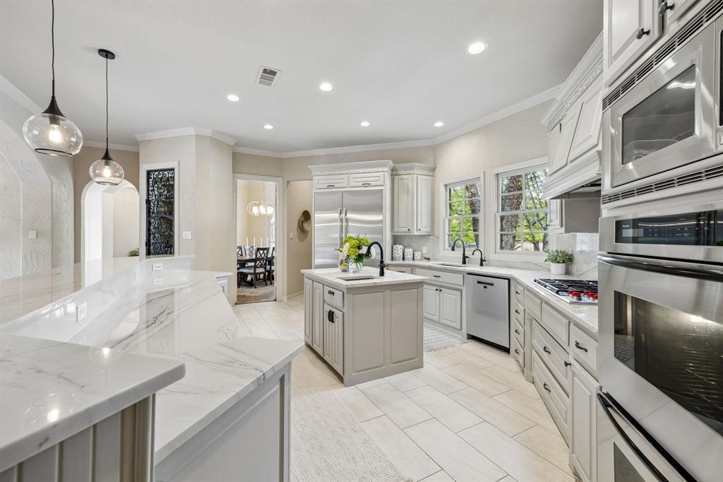Kirkwood Hollow Add - Residential