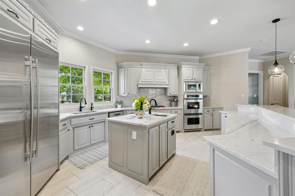 Kirkwood Hollow Add - Residential