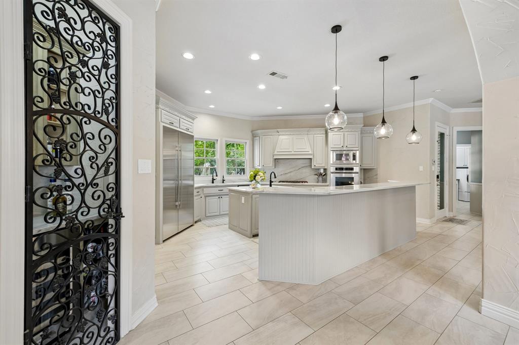 Kirkwood Hollow Add - Residential