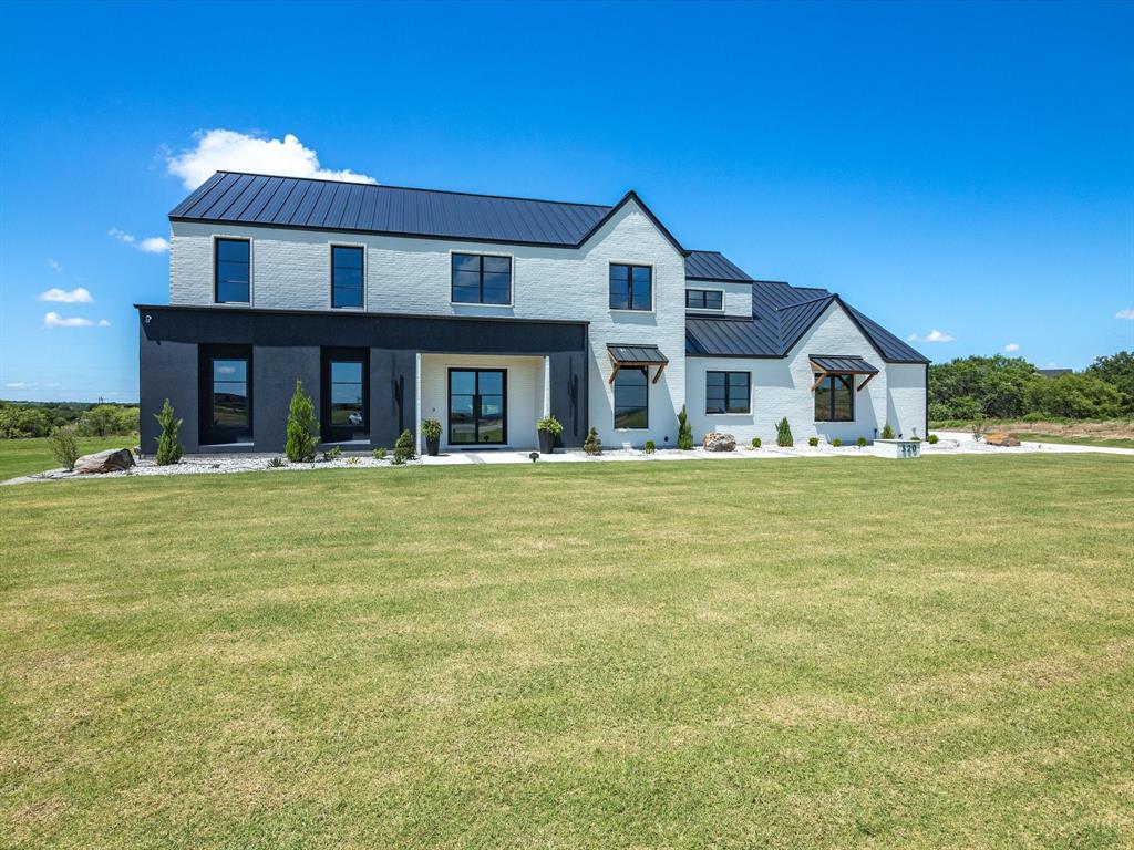 La Madera Estates - Residential