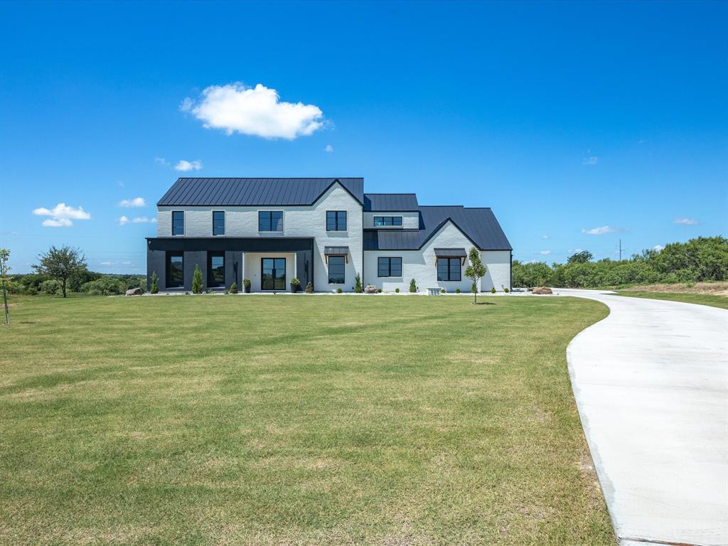 La Madera Estates - Residential