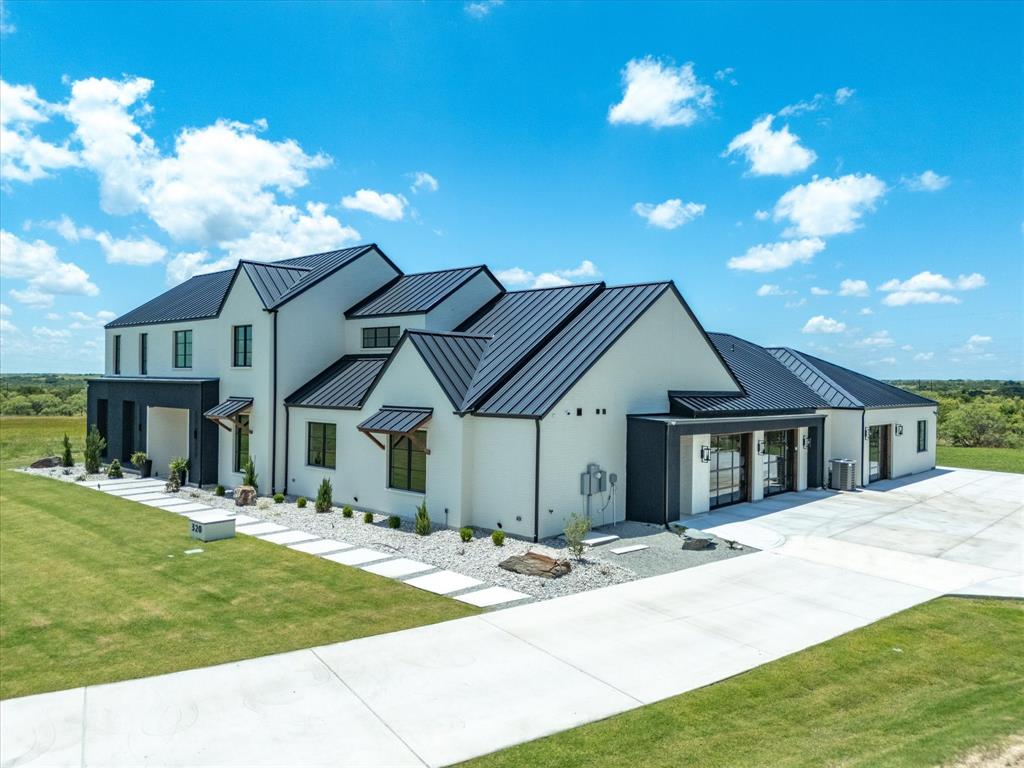 La Madera Estates - Residential